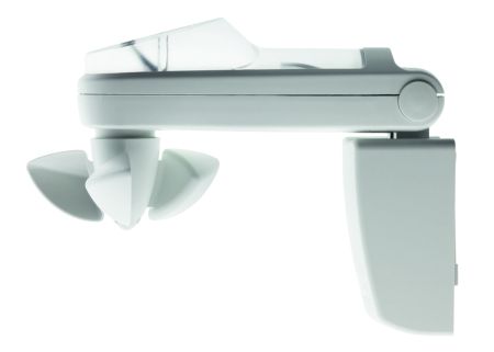 Becker Sensor Control SC911