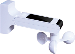  A-OK AC302-01