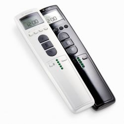  Becker TC445-II