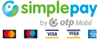 OTP SimplePay