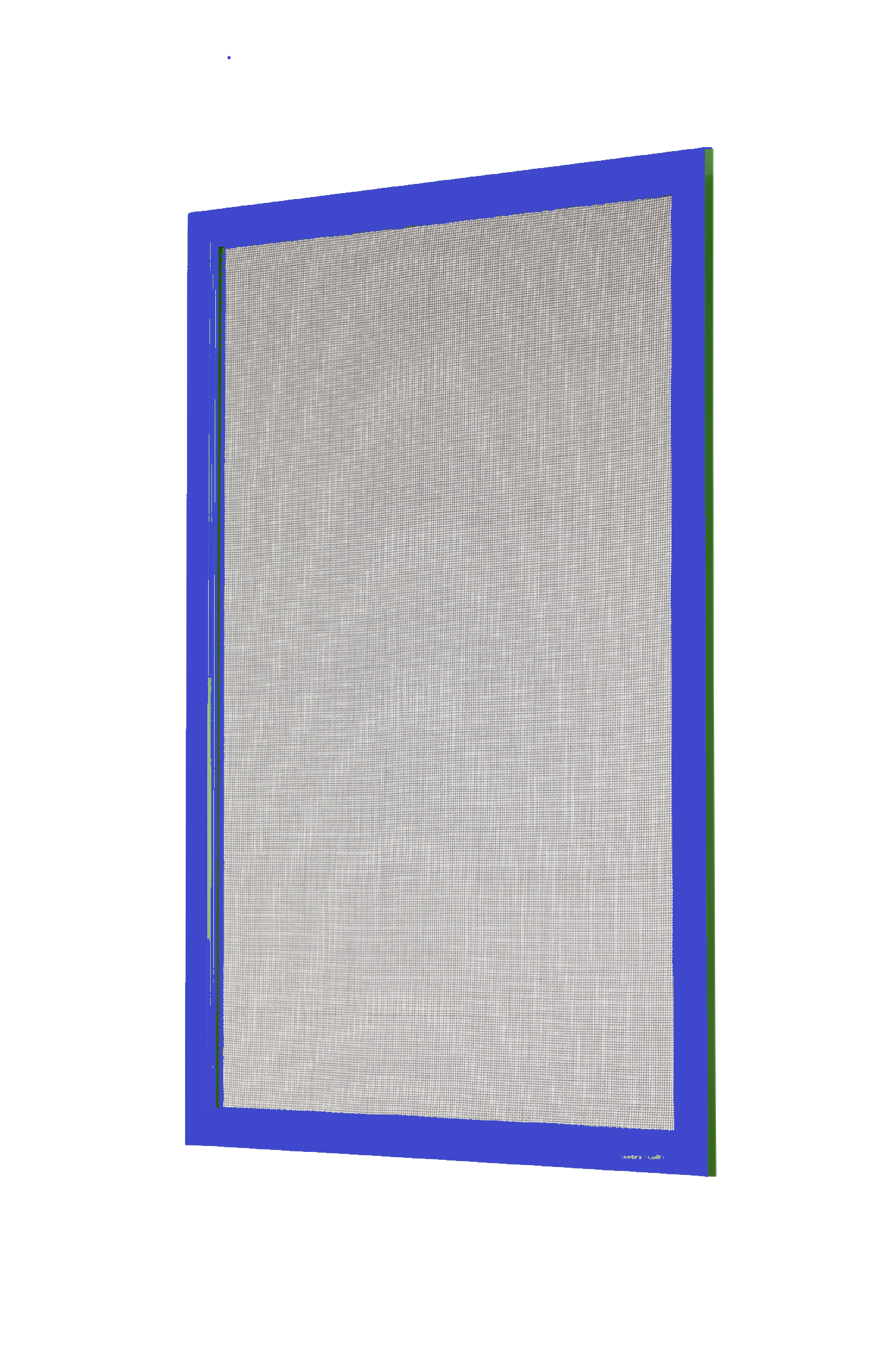 11x32- es rovarhl